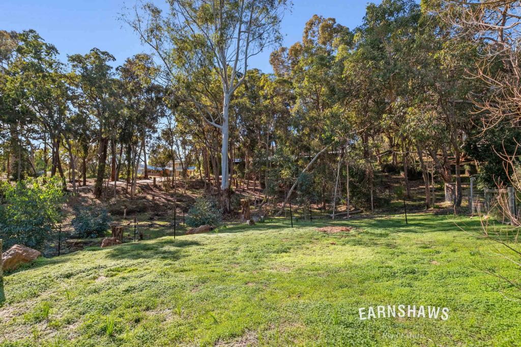 3 DALE PL, DARLINGTON, WA 6070