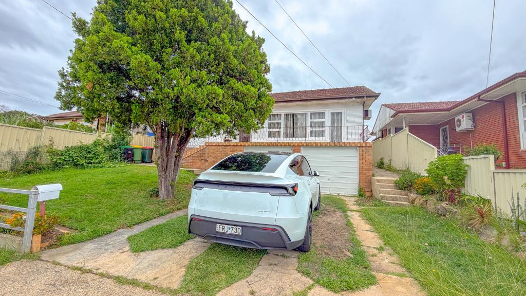 32 Smith Ave, Cabramatta, NSW 2166