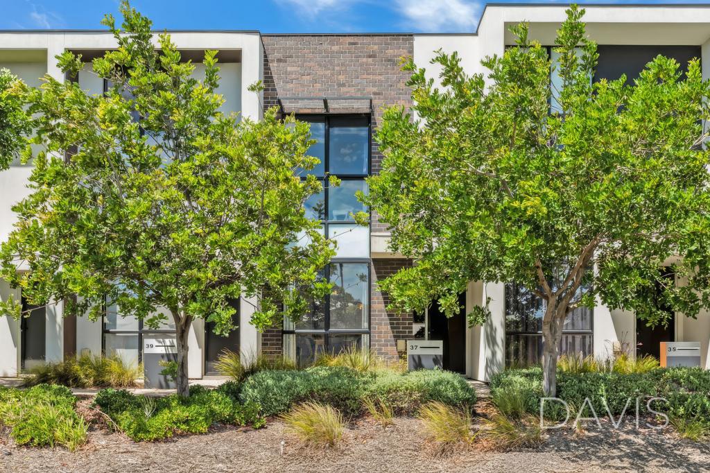 37 Cardinal St, St Clair, SA 5011