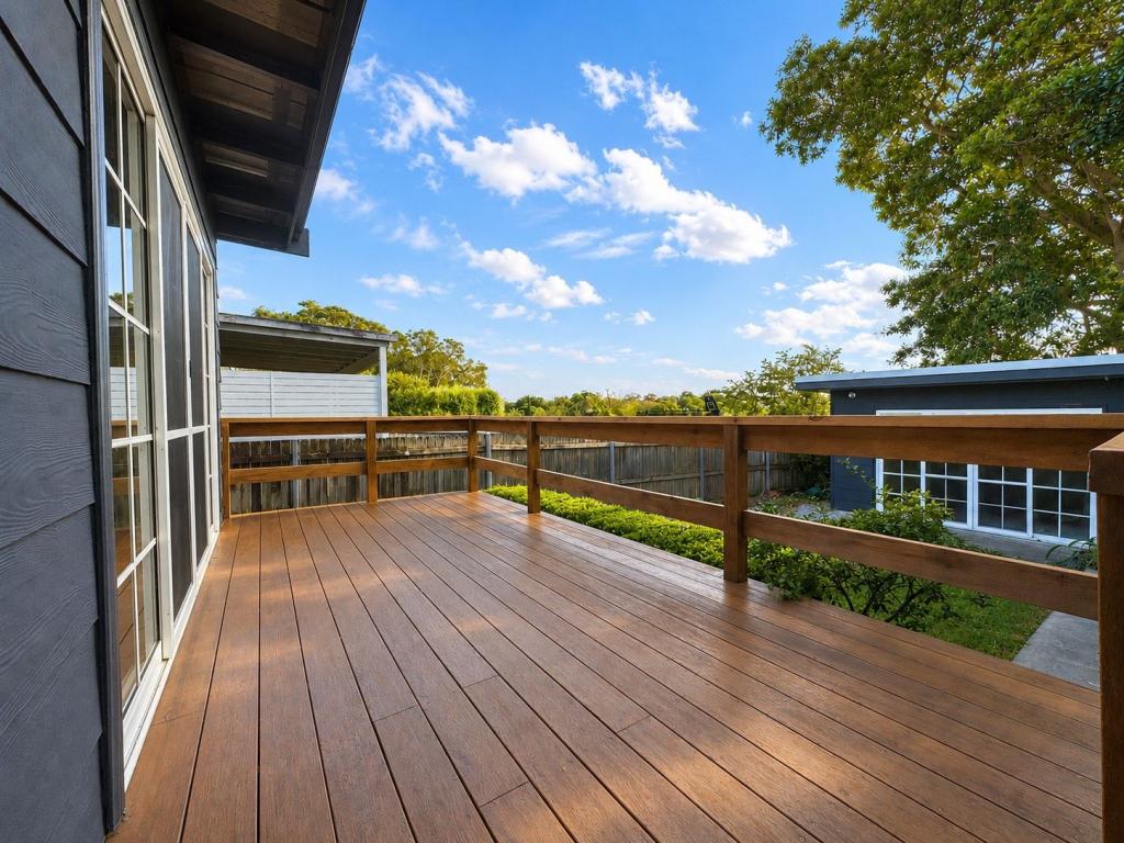 312 Annandale St, Annandale, NSW 2038