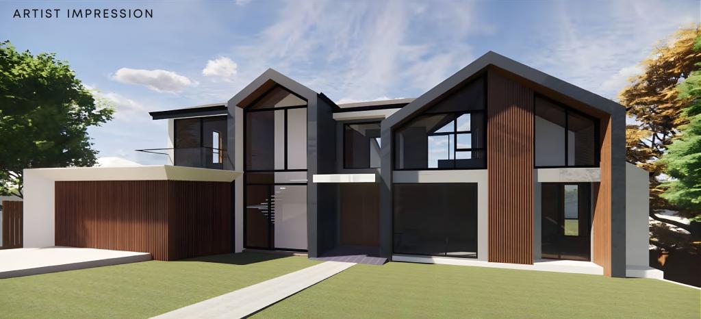 40 Saiala Rd, East Killara, NSW 2071