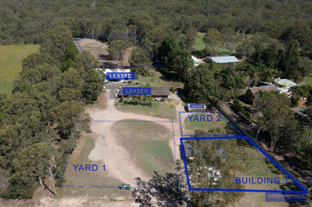 Contact Agent For Address, Deception Bay, QLD 4508
