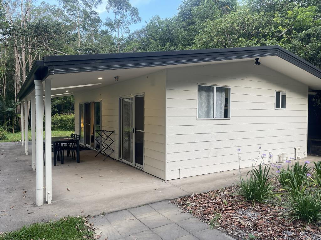 244 Allandale Rd, North Arm, QLD 4561