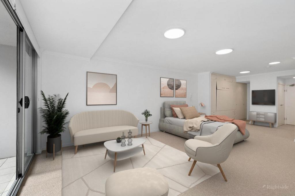 3/36-40 Old Pittwater Rd, Brookvale, NSW 2100