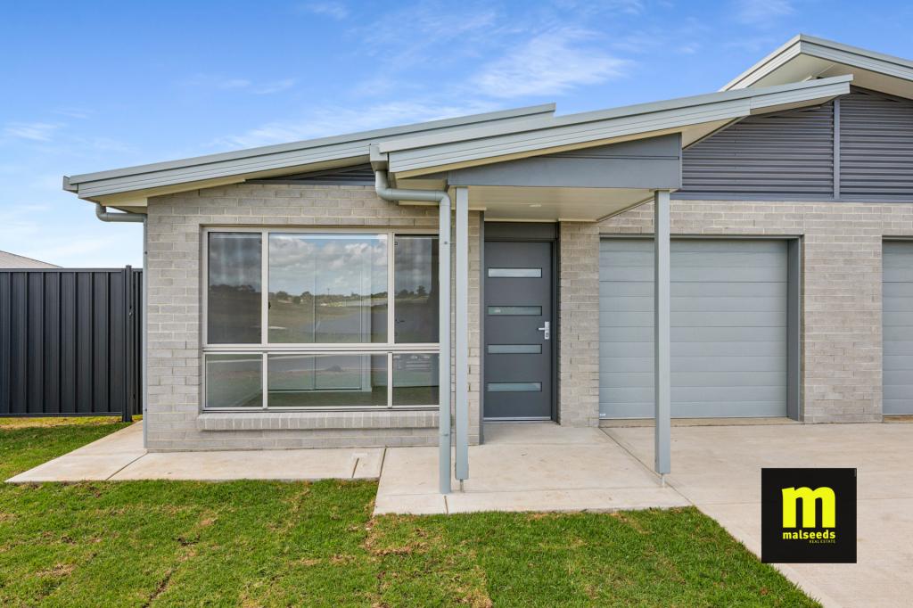 A/3 Kelly Ct, Suttontown, SA 5291