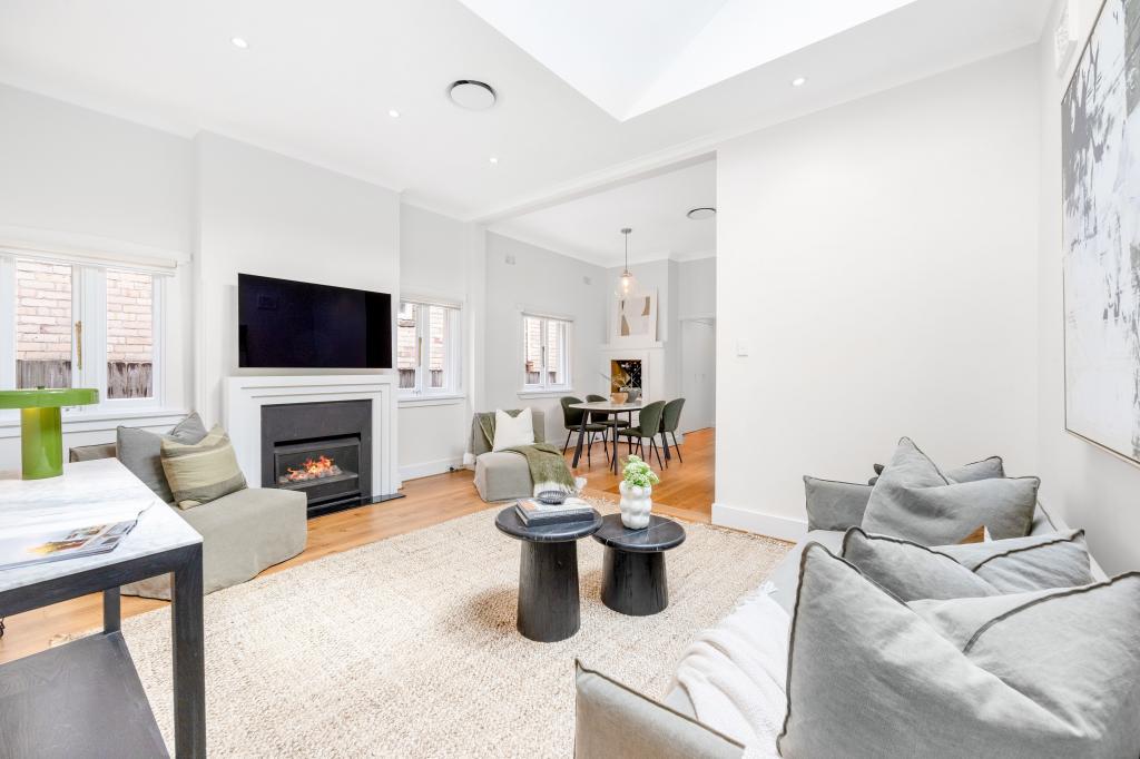 32 Hector Rd, Willoughby, NSW 2068