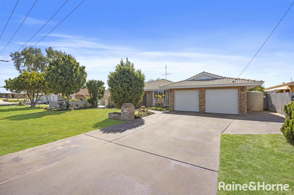 25 Payton Way, Usher, WA 6230