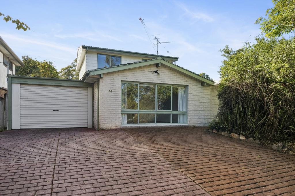 34 Middleton Ave, Castle Hill, NSW 2154