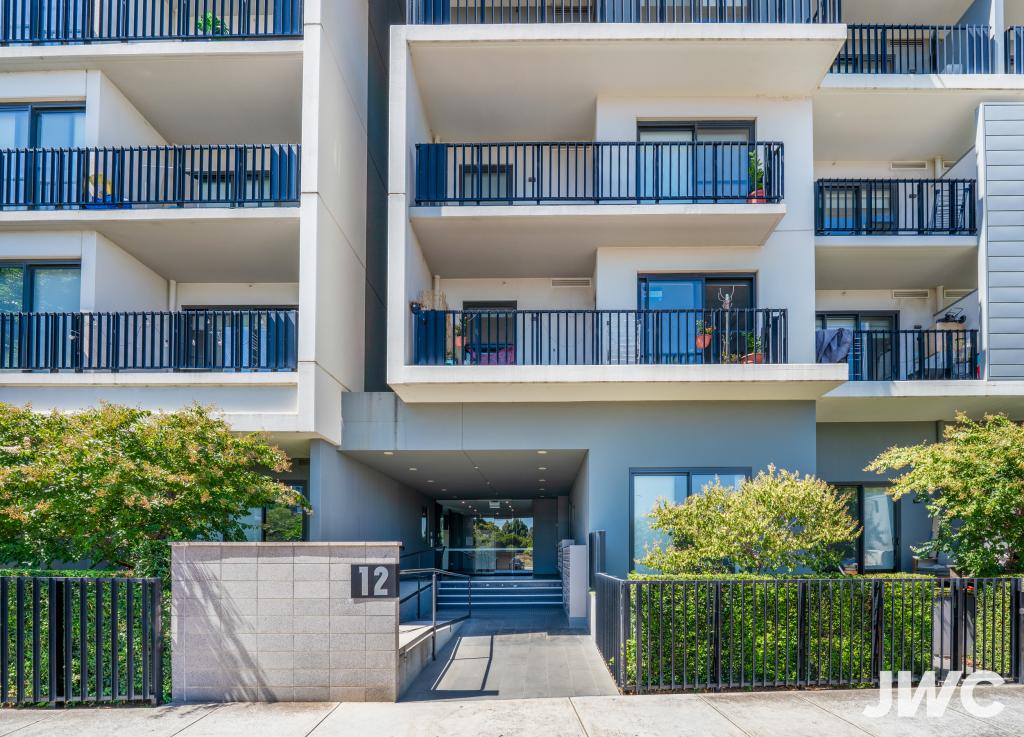 G11/12 Olive York Way, Brunswick West, VIC 3055