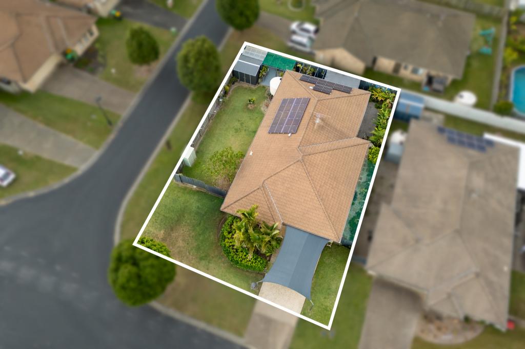6-8 Jordan Ct, Caboolture, QLD 4510