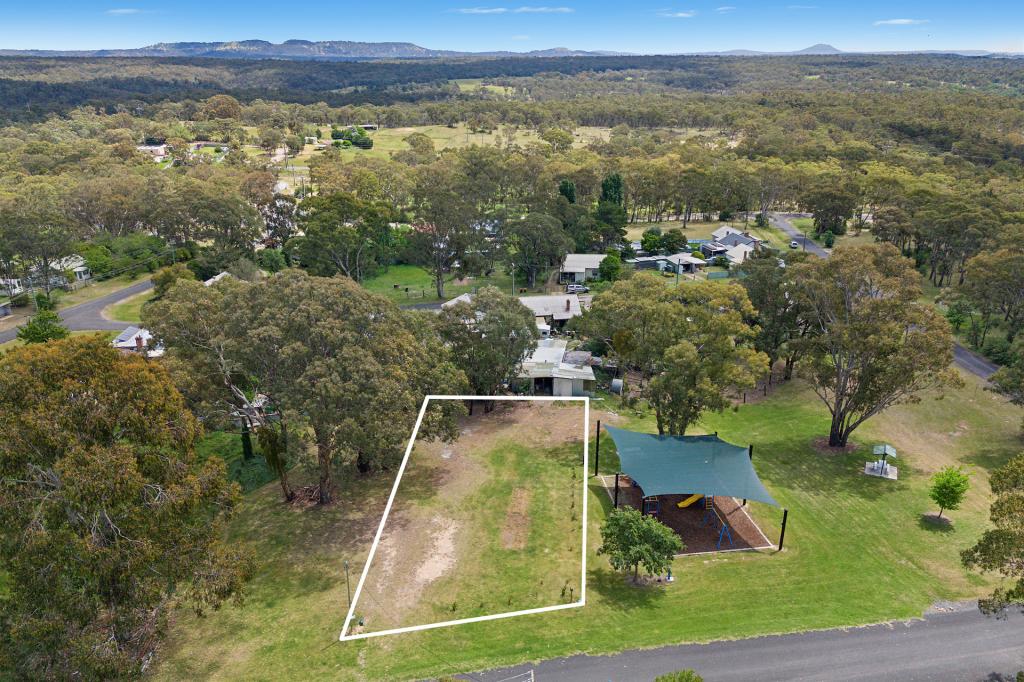 3 Mountain St, Charbon, NSW 2848