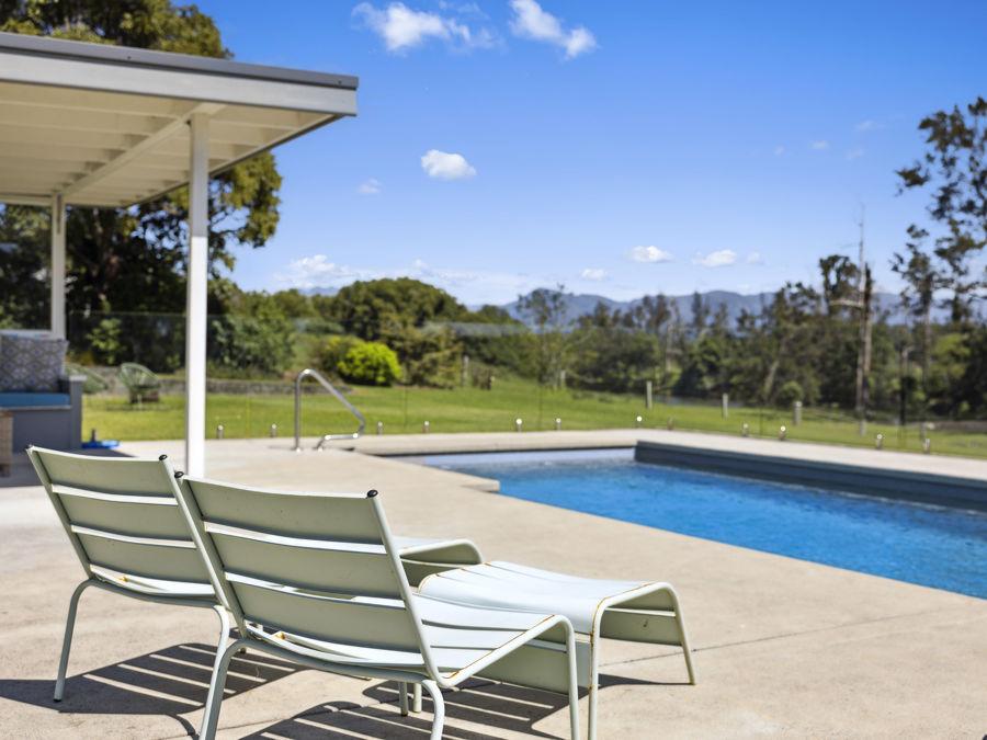 850 Waterfall Way, Fernmount, NSW 2454