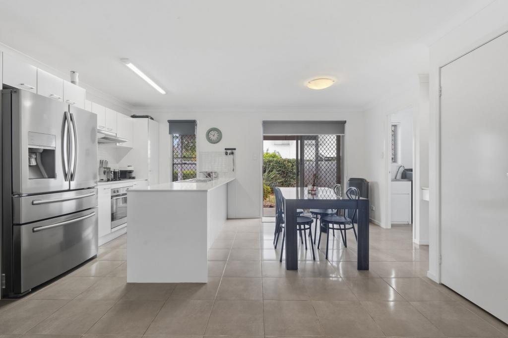 116/6-44 Clearwater St, Bethania, QLD 4205