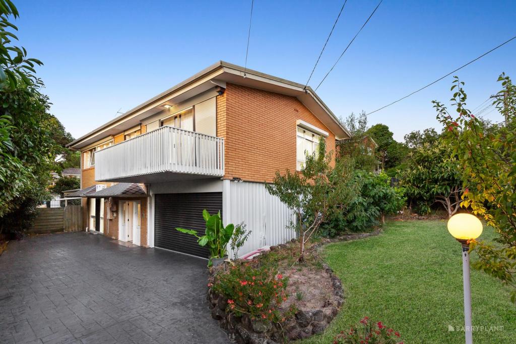 5 Valentine St, Bulleen, VIC 3105