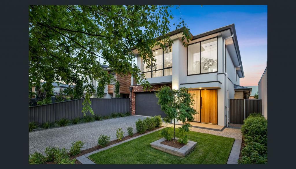 5a Burnley St, Fulham, SA 5024