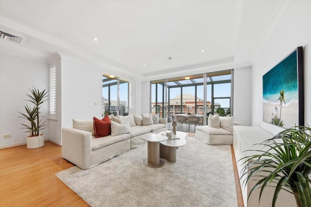 1301/8 Spring St, Bondi Junction, NSW 2022