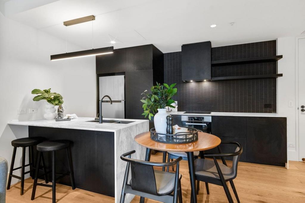 611/7 Chester St, Newstead, QLD 4006