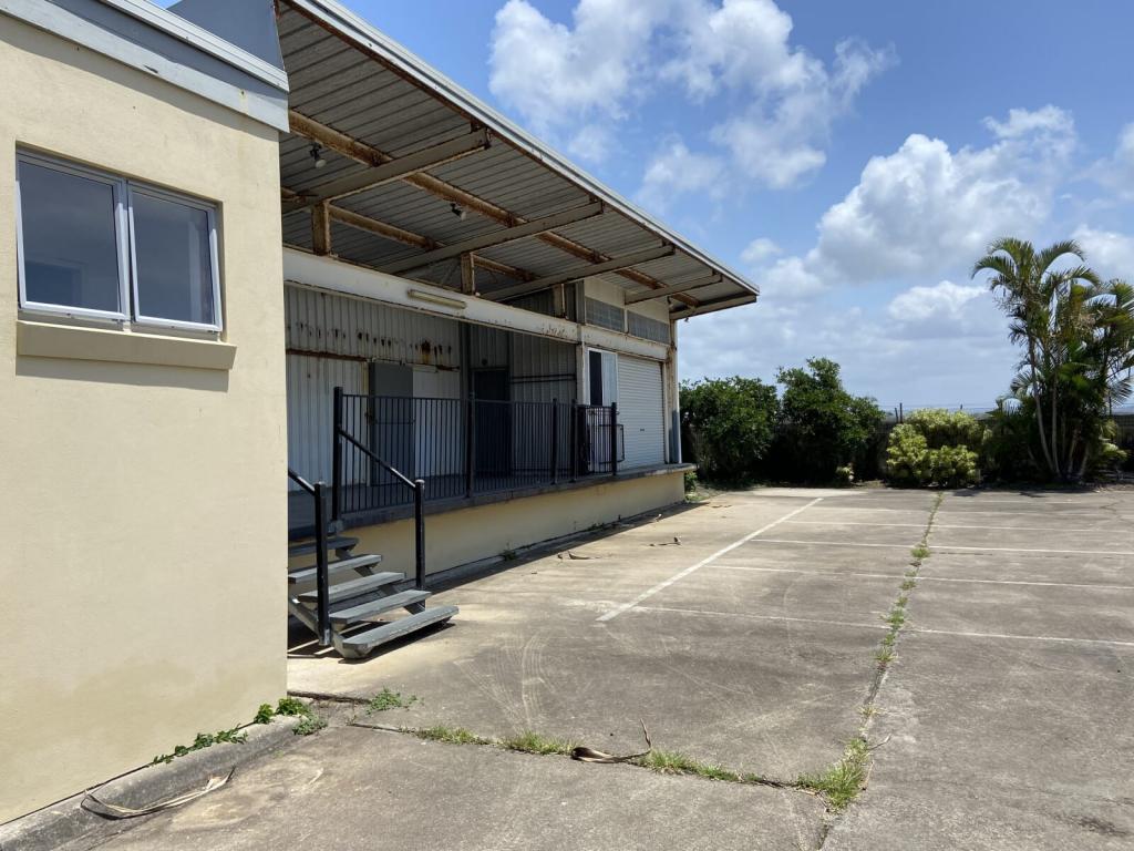 127 Keith Royal Dr, Marcoola, QLD 4564