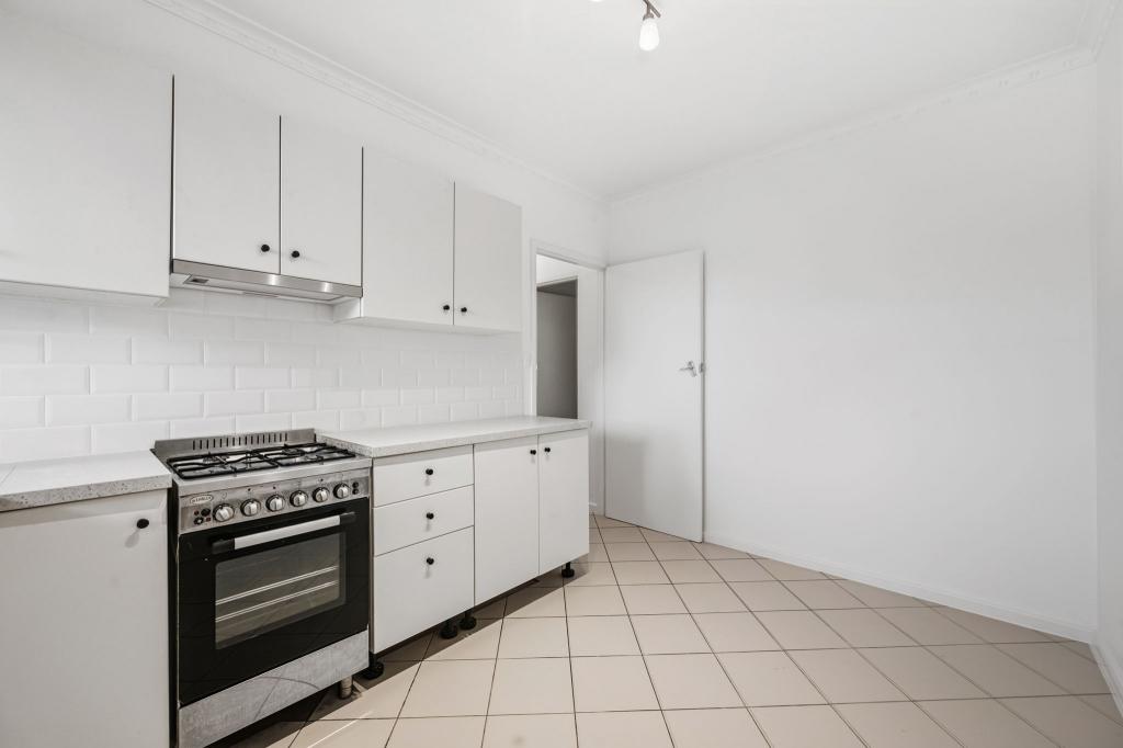 7/29 Gordon Rd, Clarence Park, SA 5034