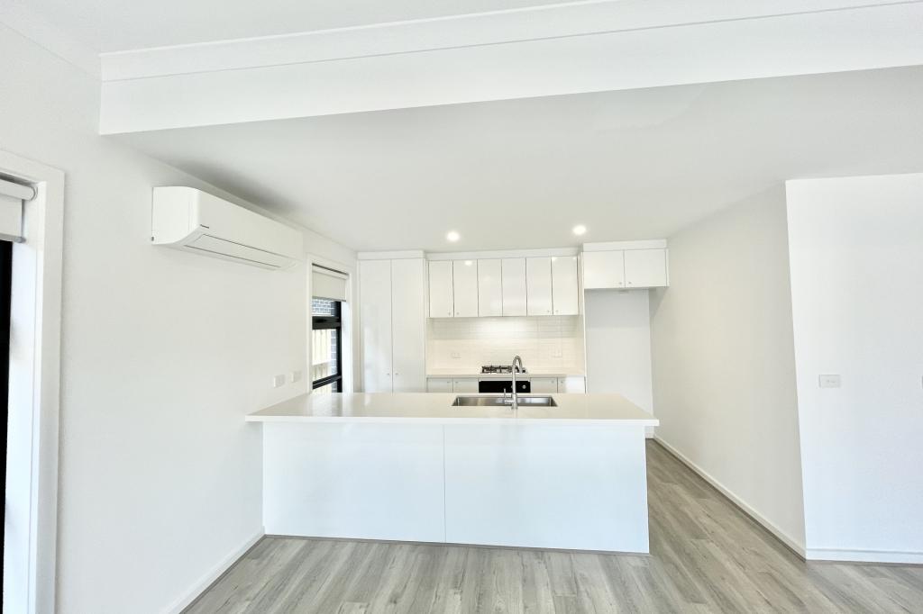 3/7 Ingram Pl, Taylors Hill, VIC 3037