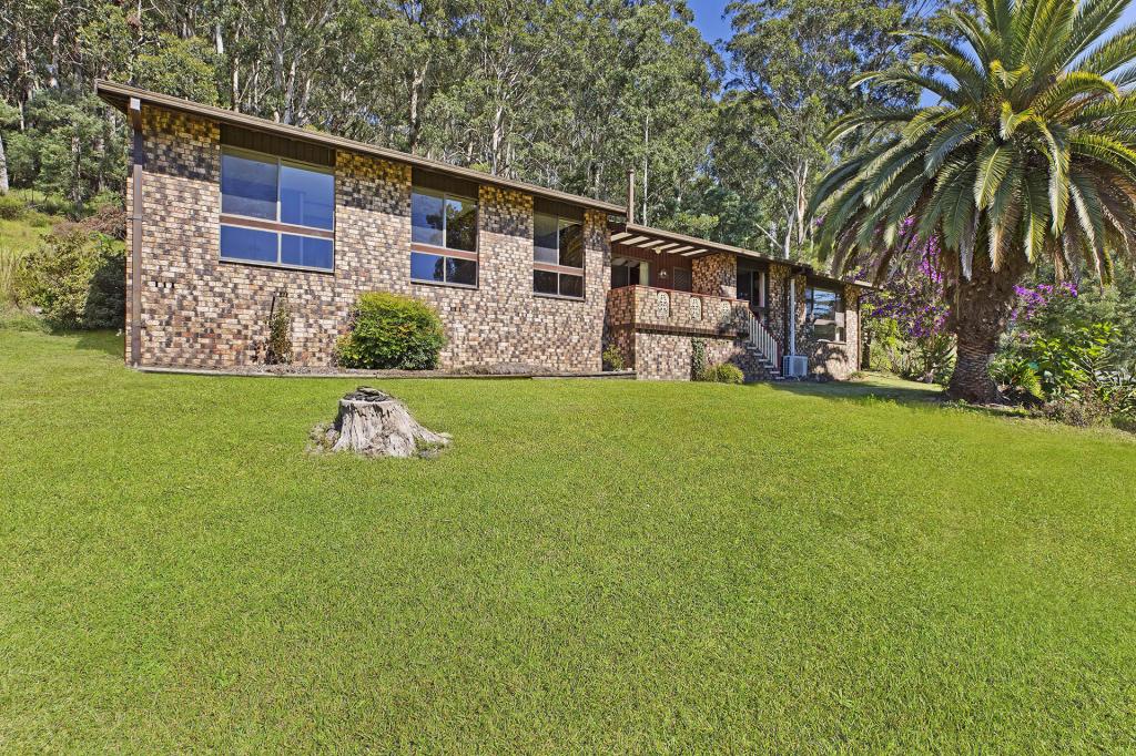 27 Dog Trap Rd, Ourimbah, NSW 2258