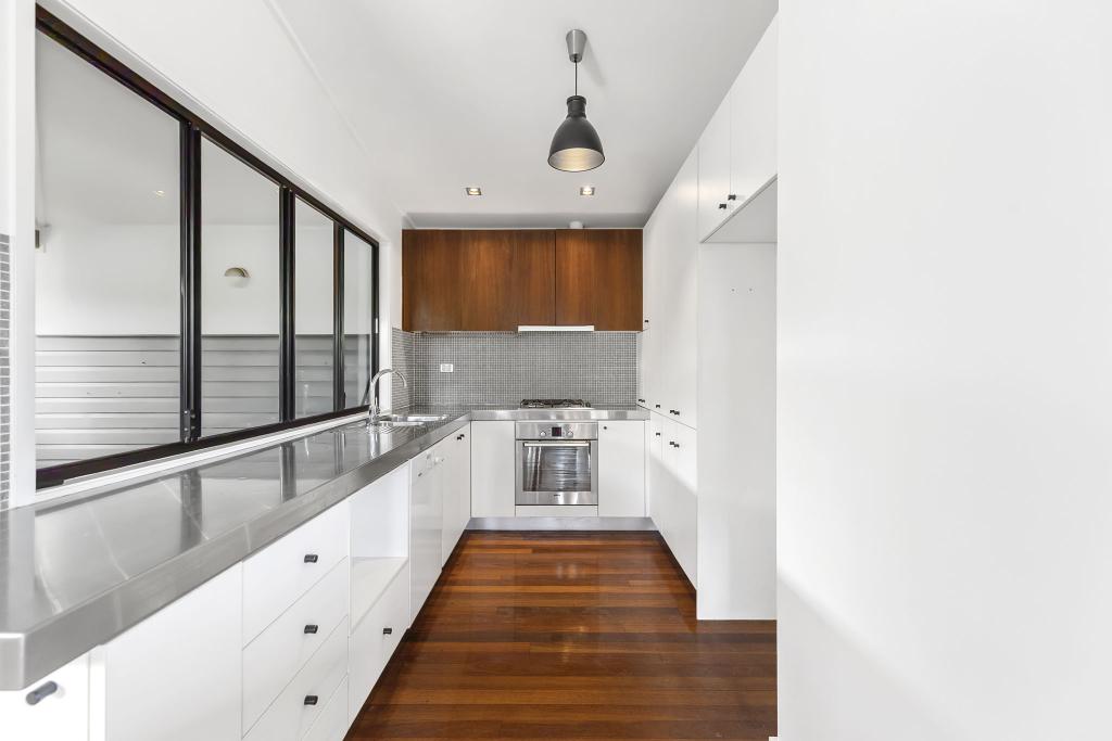 112 Arthur Tce, Red Hill, QLD 4059