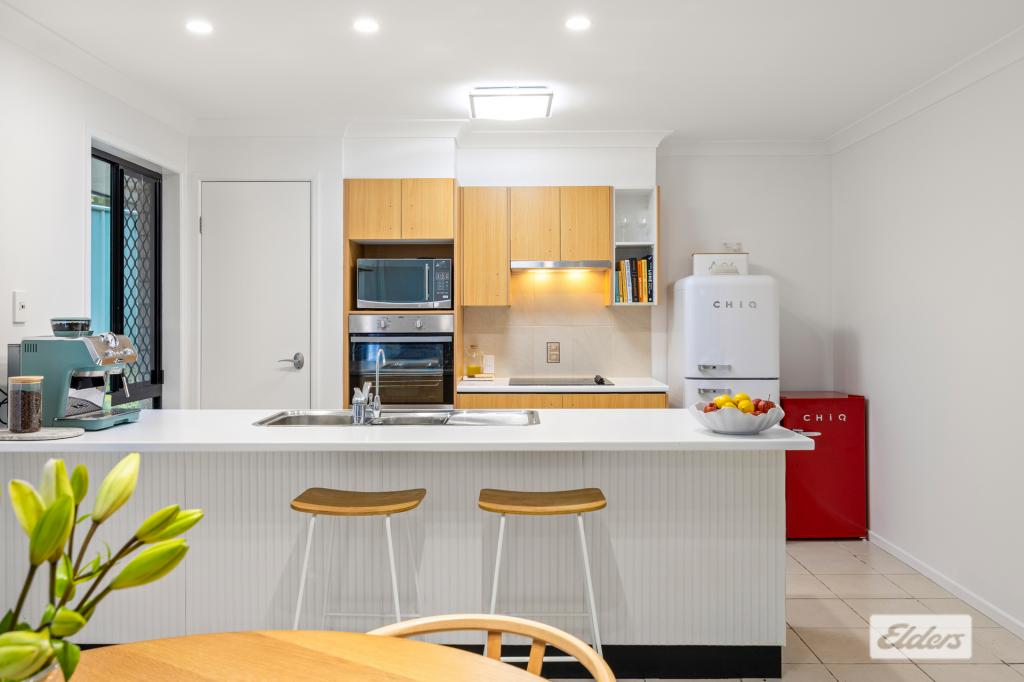 31 Bimbadeen Dr, Loganholme, QLD 4129