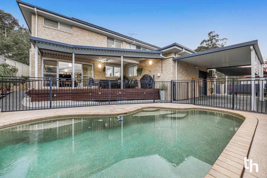 44 Yorston St, Warners Bay, NSW 2282