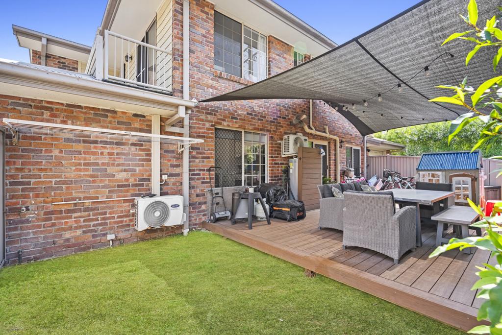 2/9 Railway St, Mudgeeraba, QLD 4213
