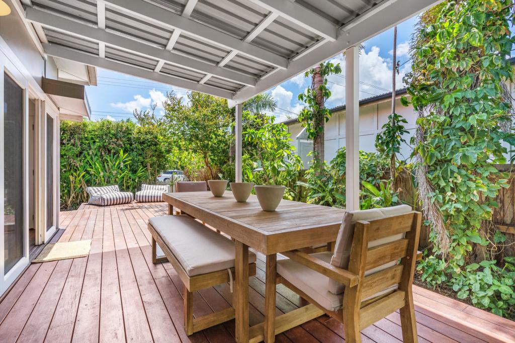 23 Bangalow Rd, Byron Bay, NSW 2481