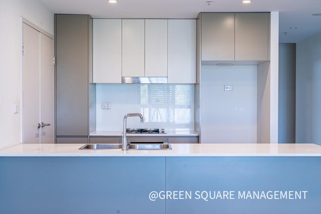 407/2A CHARLES ST, CANTERBURY, NSW 2193