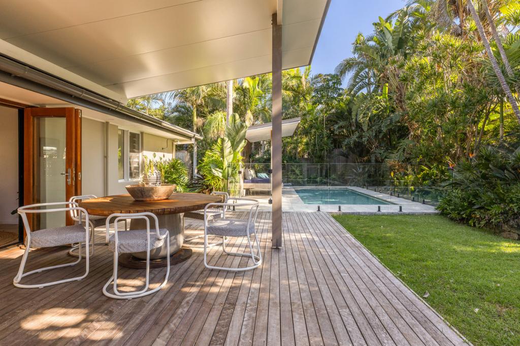 20 Beachside Dr, Suffolk Park, NSW 2481