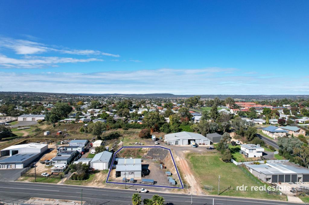 82-84 Ring St, Inverell, NSW 2360