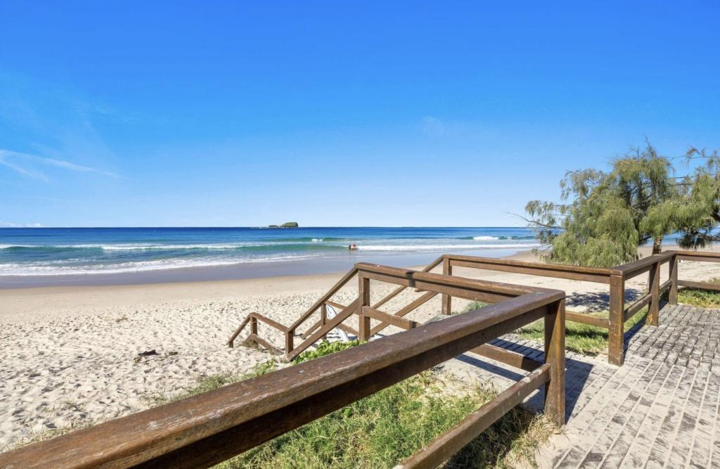 38 Sundew St, Mudjimba, QLD 4564