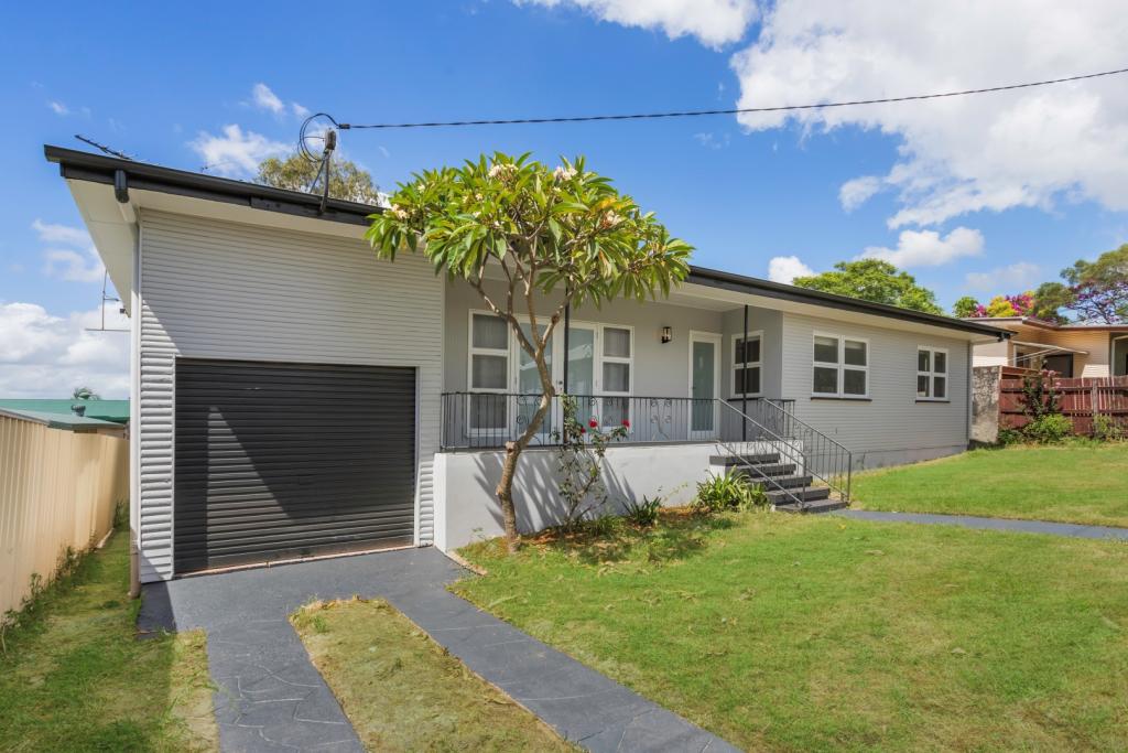 15 Churchill St, Churchill, QLD 4305