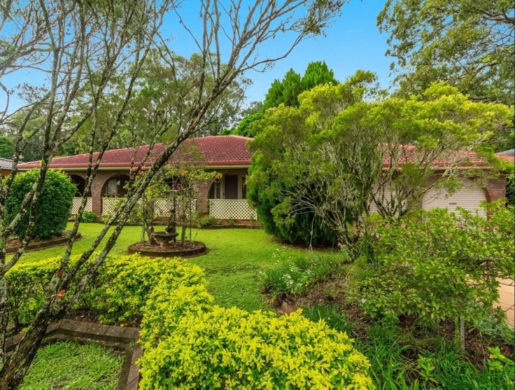 44 Beaumont Dr, East Lismore, NSW 2480