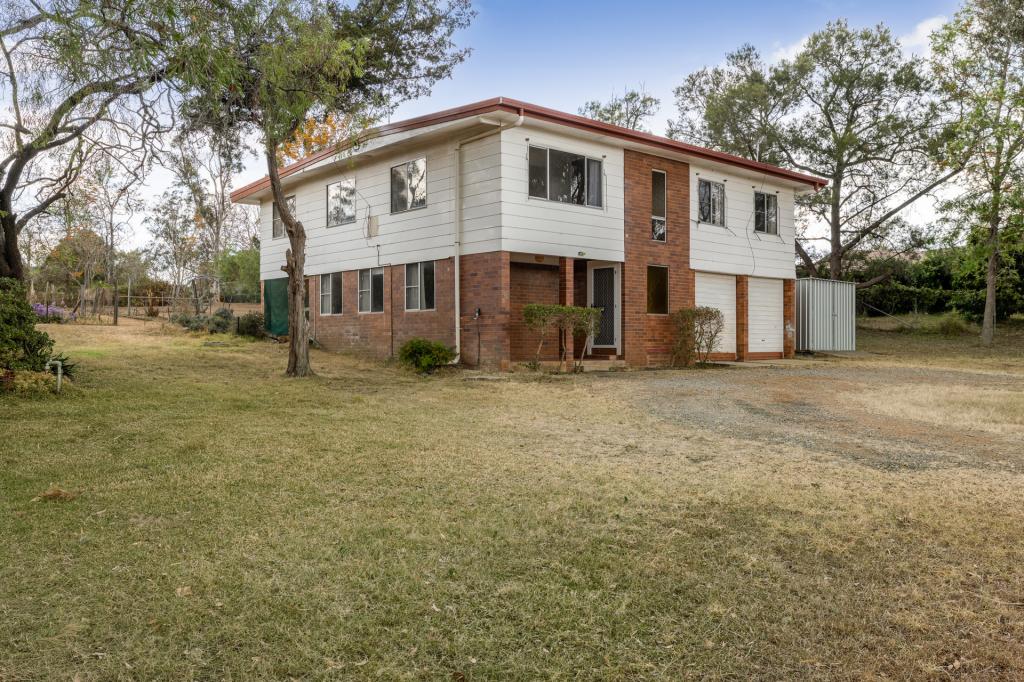 6 Academy Ct, Glenvale, QLD 4350