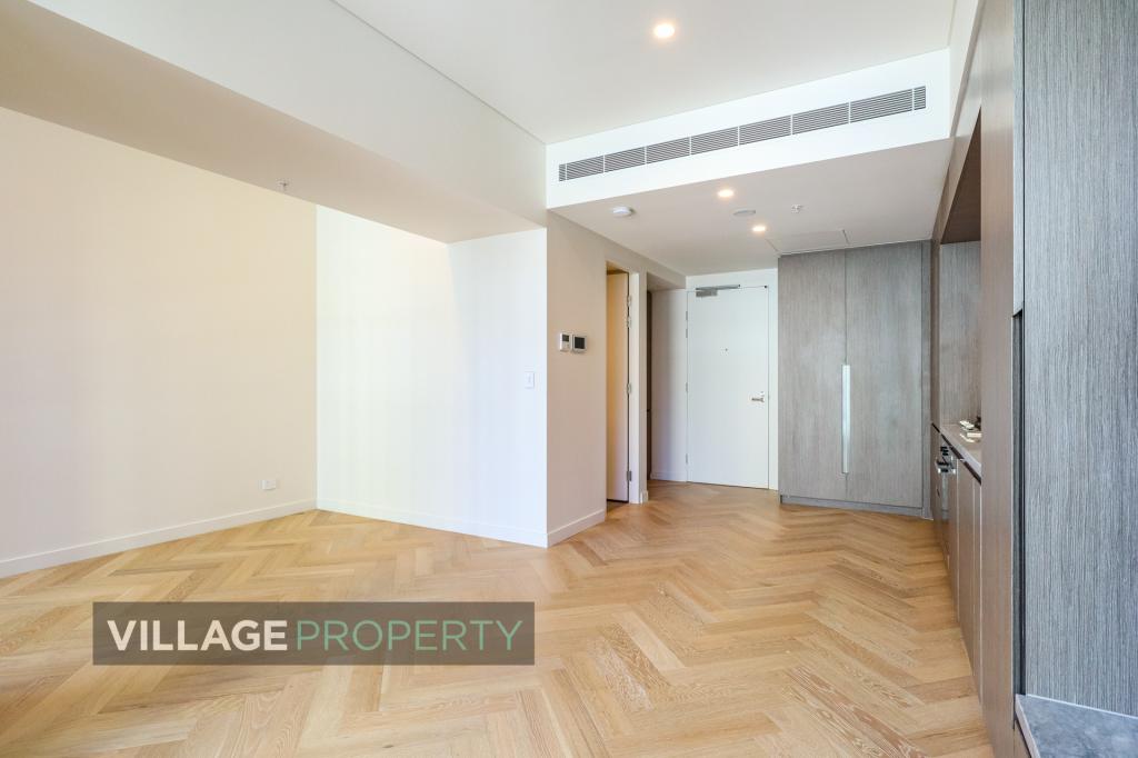 1207/117 Bathurst St, Sydney, NSW 2000