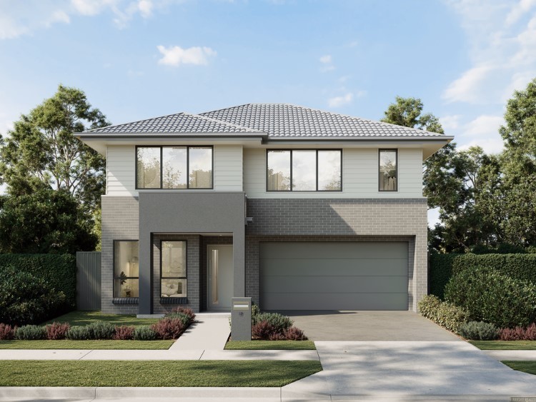 Contact Agent For Address, Werrington, NSW 2747