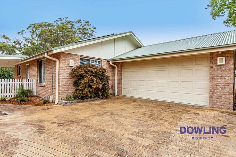 32a Ford Ave, Medowie, NSW 2318