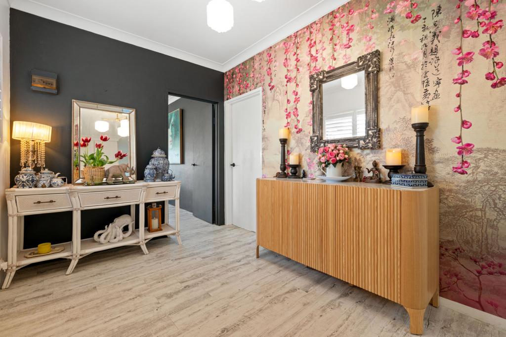 5/24 Weston St, Coorparoo, QLD 4151