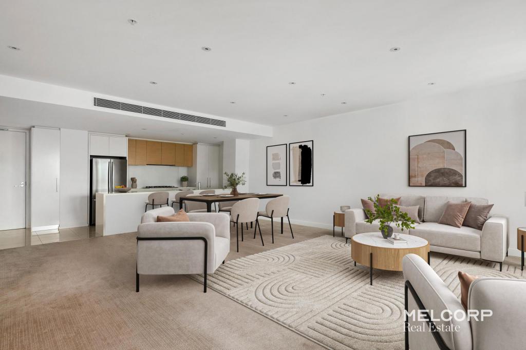 4901/35 Queensbridge St, Southbank, VIC 3006
