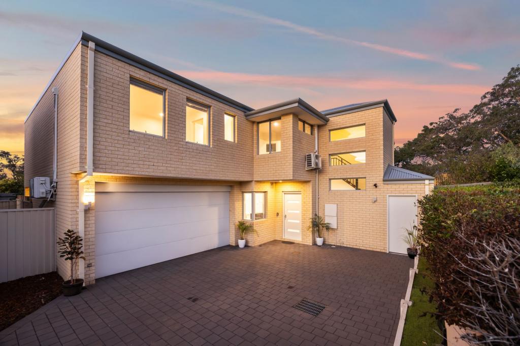 167d Odin Rd, Innaloo, WA 6018