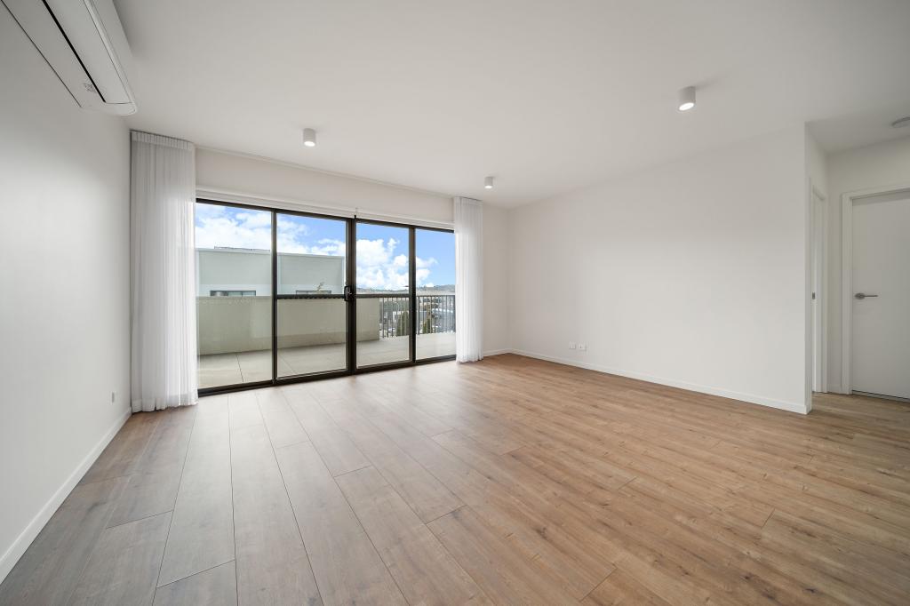 G11/40 Trinca St, Denman Prospect, ACT 2611