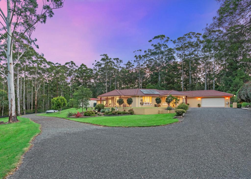 369 Highlands Dr, Failford, NSW 2430