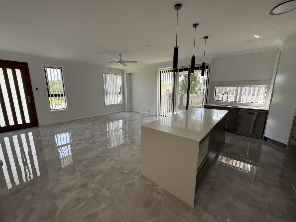 98 Firewheel Cct, Gregory Hills, NSW 2557