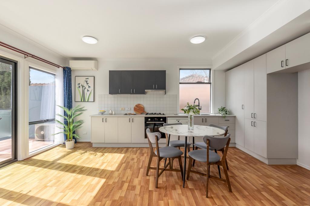17/194 Alma Rd, St Kilda East, VIC 3183