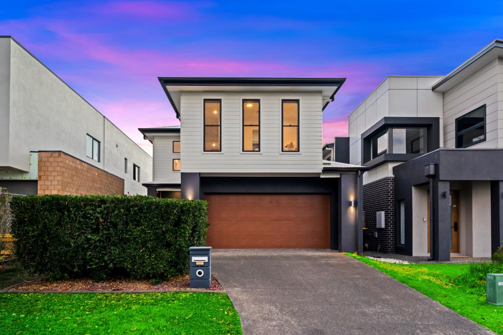 106 Fisher St, Rochedale, QLD 4123