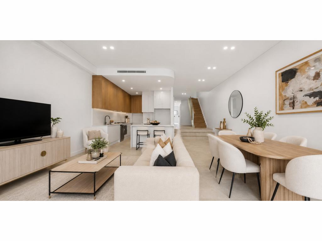 36 Arcadia St, Merrylands West, NSW 2160