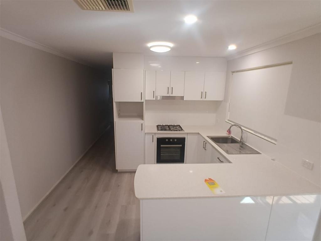 62 Boundary Rd, Mandurah, WA 6210